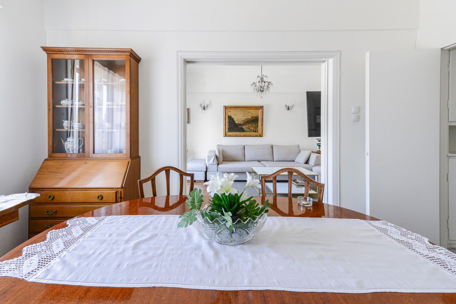 33 Makriyanni, Out Of Country, Ou 00000 Photo