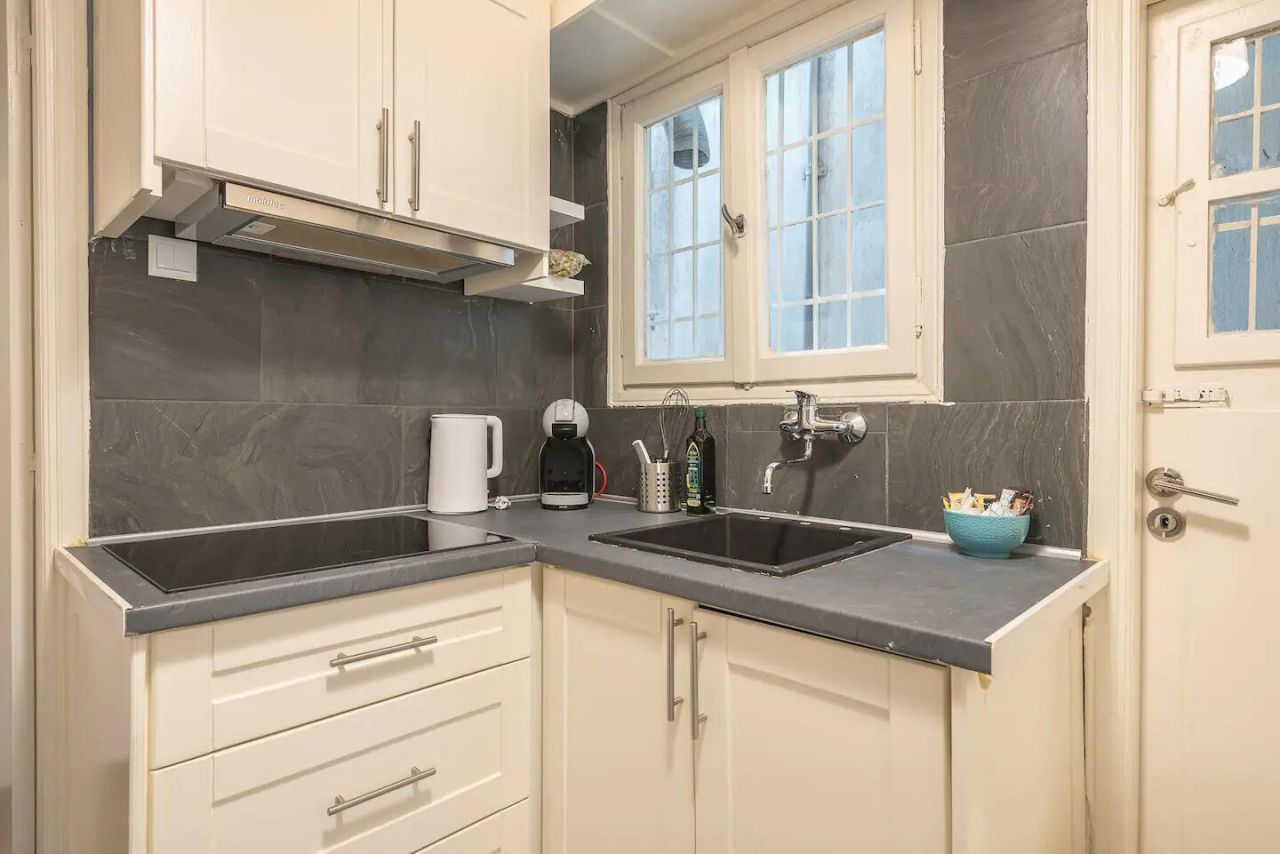 33 Makriyanni, ,  00000 Photo