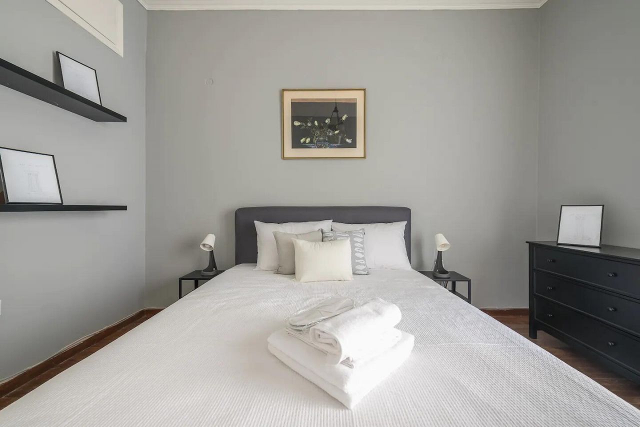 33 Makriyanni, ,  00000 Photo