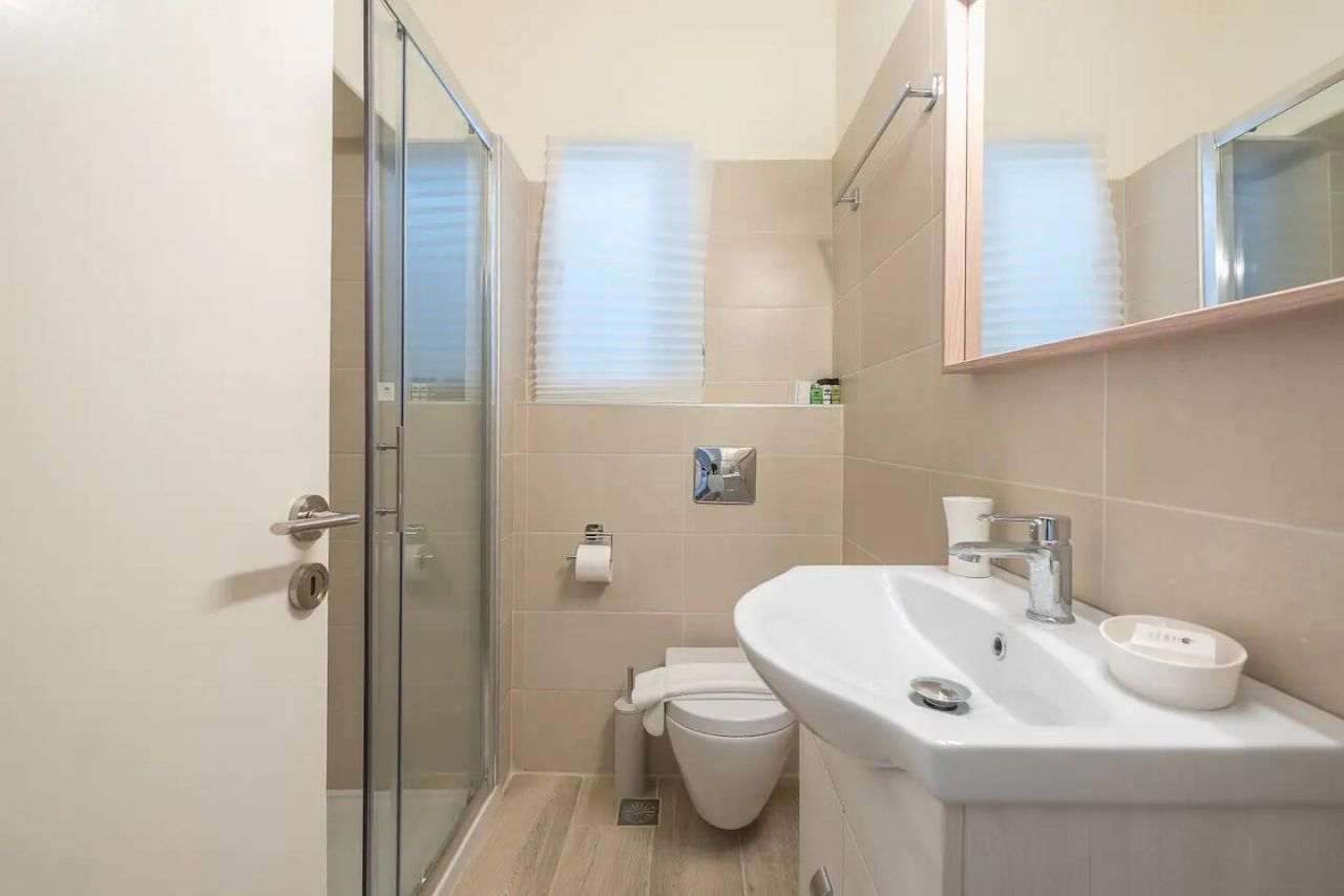 33 Makriyanni, ,  00000 Photo