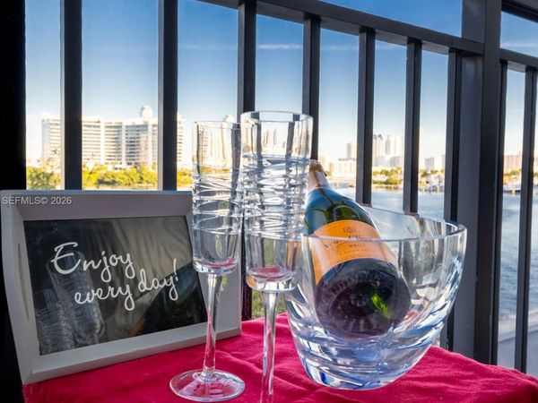 3255 NE 184th St, Unit 12406, Aventura, FL 33160