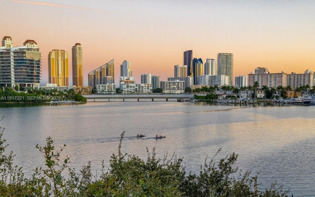 3255 NE 184th St, Unit 12406, Aventura, FL 33160 Photo