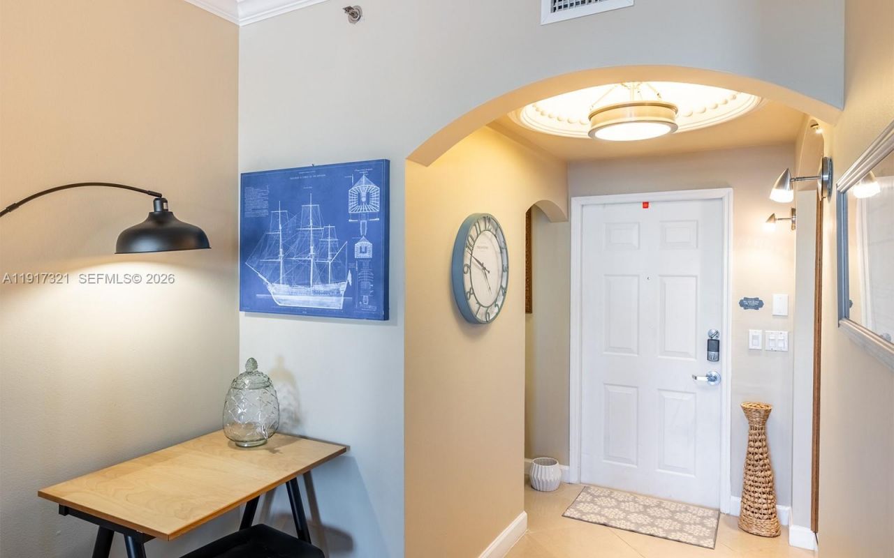 3255 NE 184th St, Unit 12406, Aventura, FL 33160 Photo