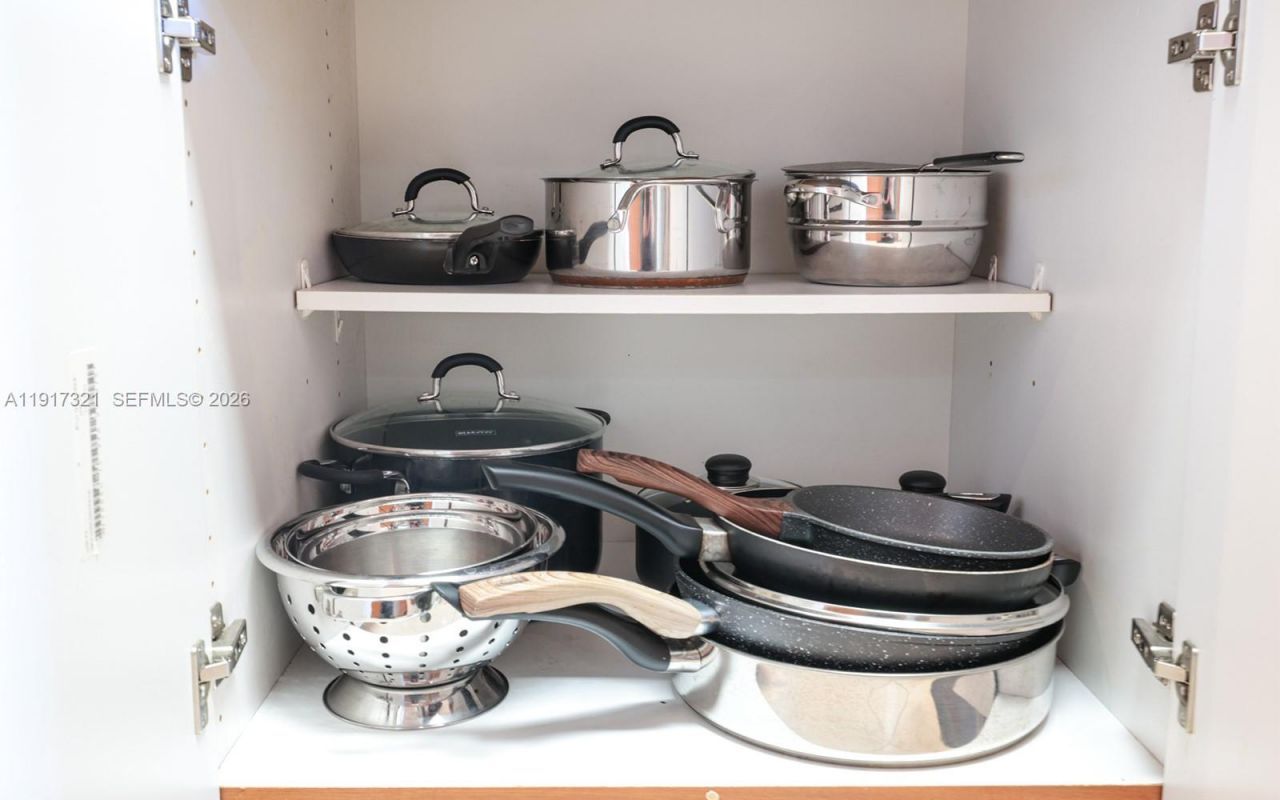 3255 NE 184th St, Unit 12406, Aventura, FL 33160 Photo