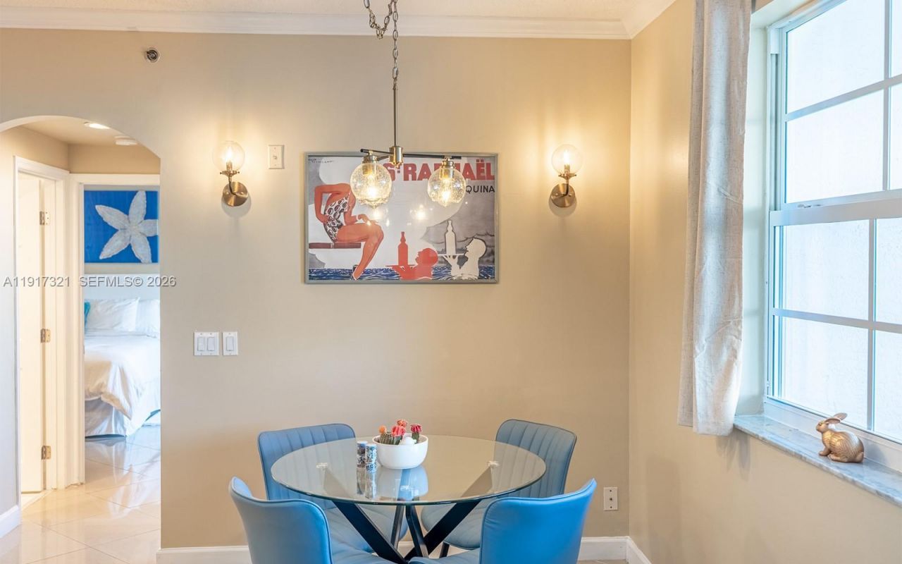 3255 NE 184th St, Unit 12406, Aventura, FL 33160 Photo