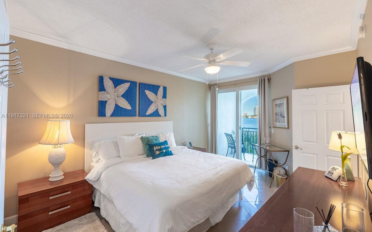 3255 NE 184th St, Unit 12406, Aventura, FL 33160 Photo