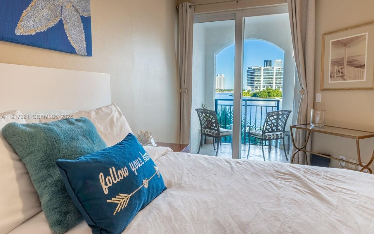 3255 NE 184th St, Unit 12406, Aventura, FL 33160 Photo