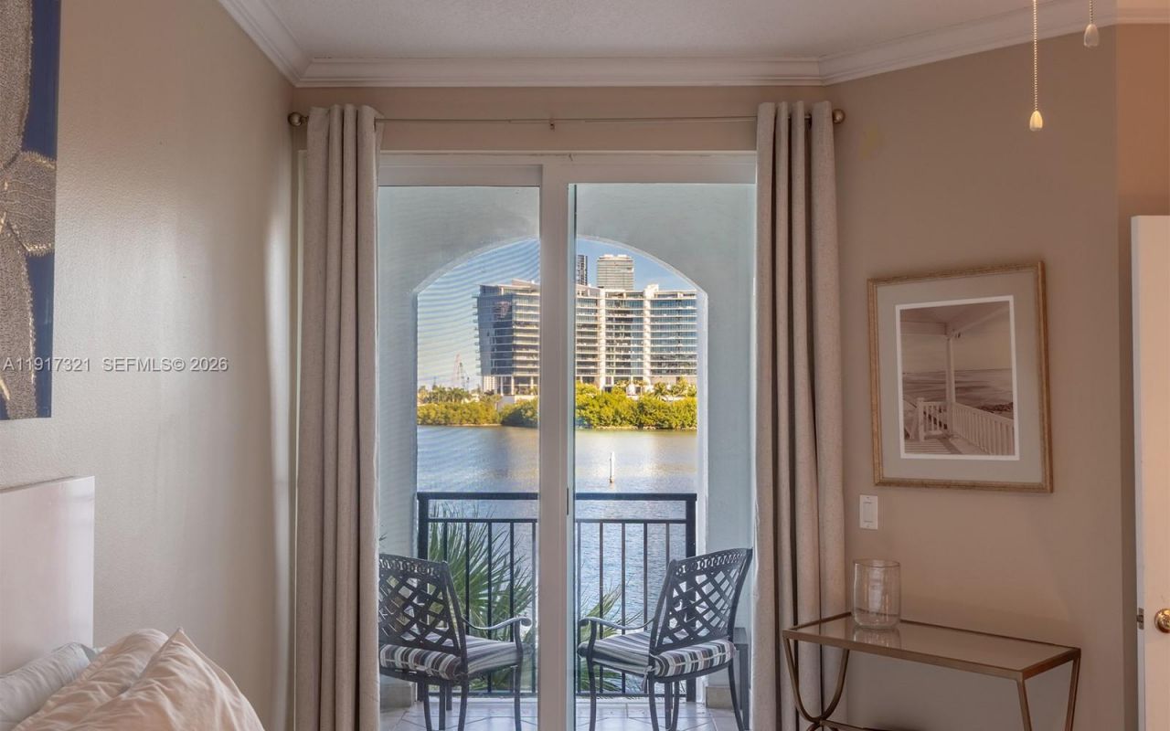 3255 NE 184th St, Unit 12406, Aventura, FL 33160 Photo