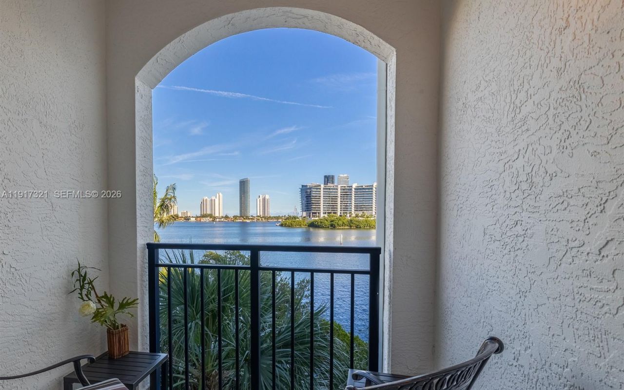 3255 NE 184th St, Unit 12406, Aventura, FL 33160 Photo