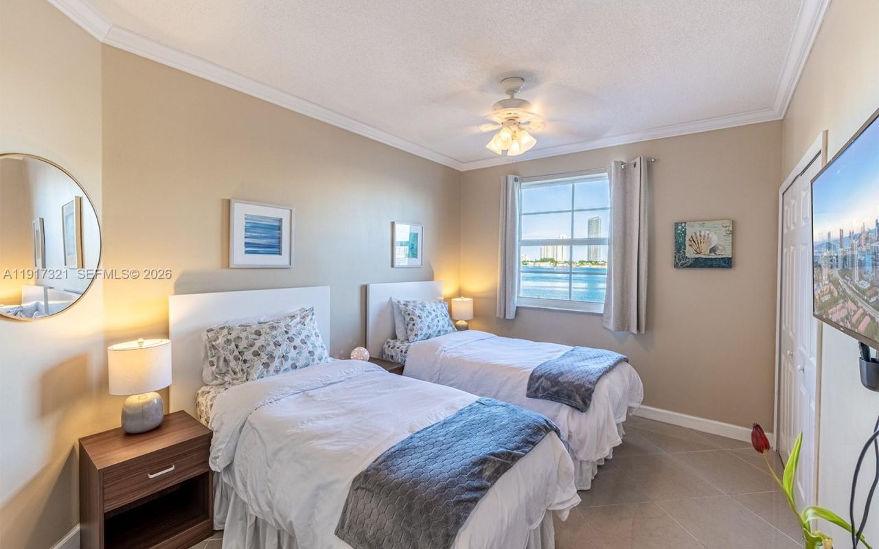 3255 NE 184th St, Unit 12406, Aventura, FL 33160 Photo