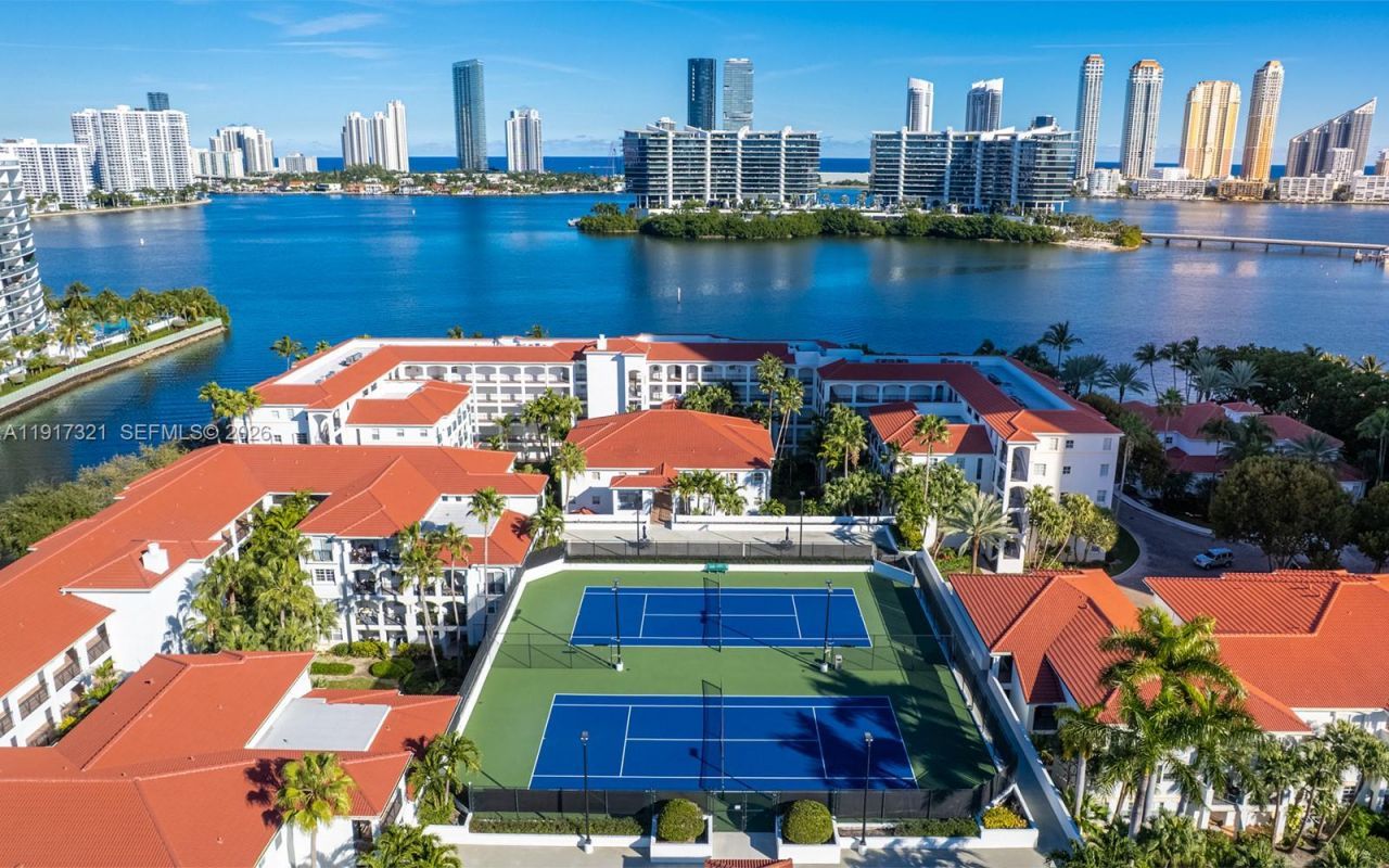 3255 NE 184th St, Unit 12406, Aventura, FL 33160 Photo