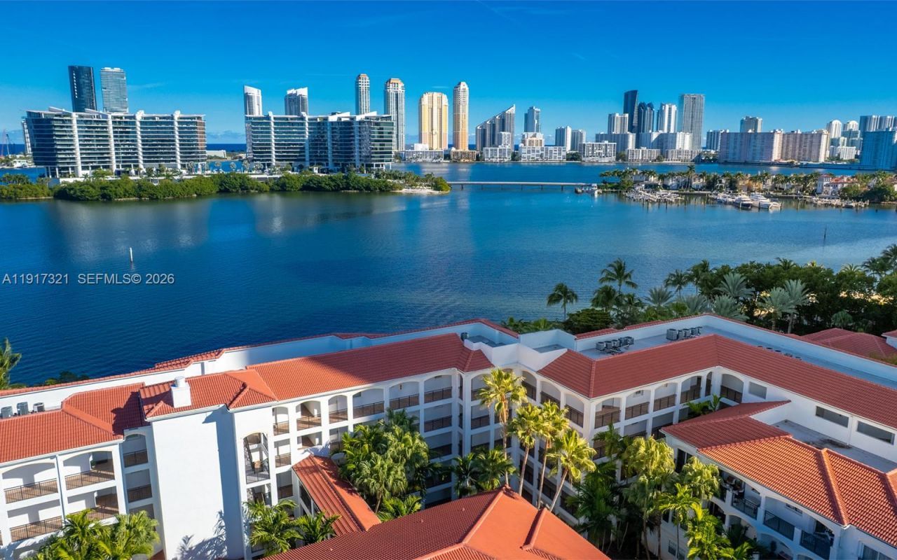 3255 NE 184th St, Unit 12406, Aventura, FL 33160 Photo