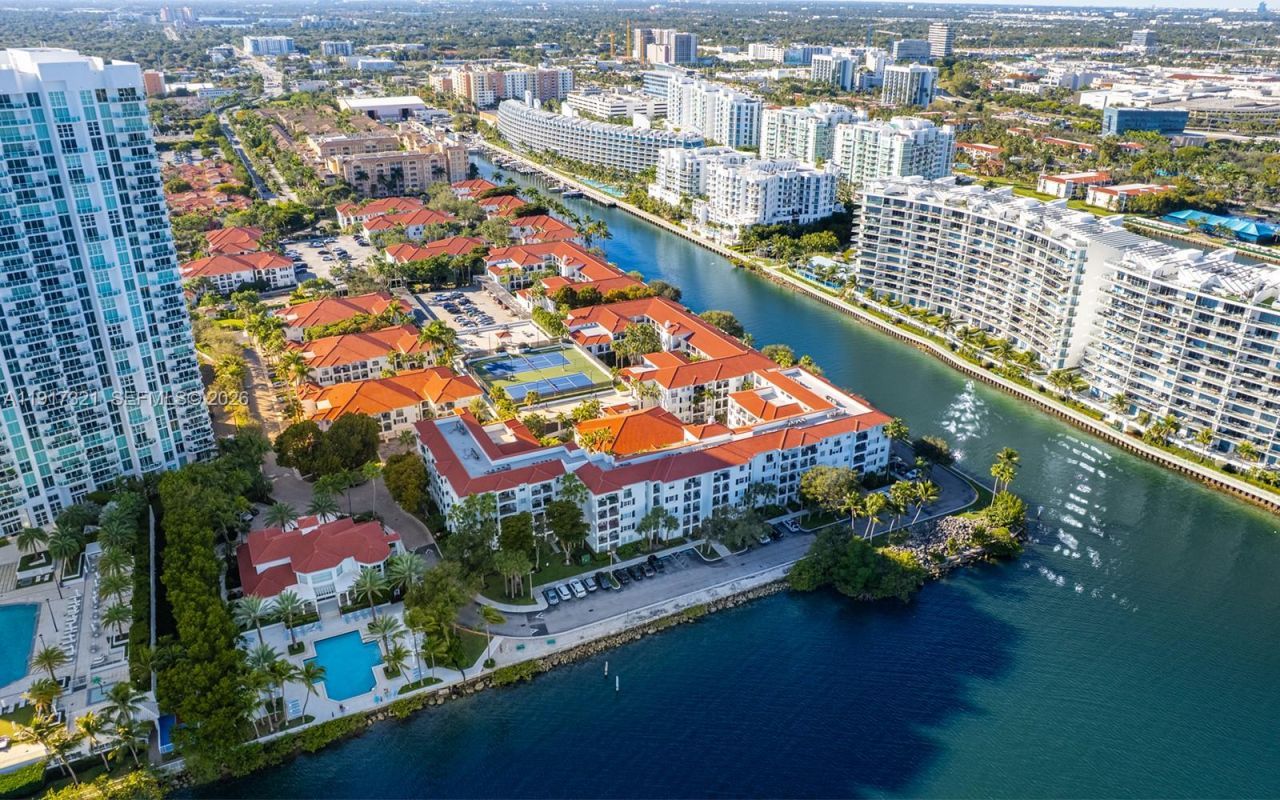 3255 NE 184th St, Unit 12406, Aventura, FL 33160 Photo