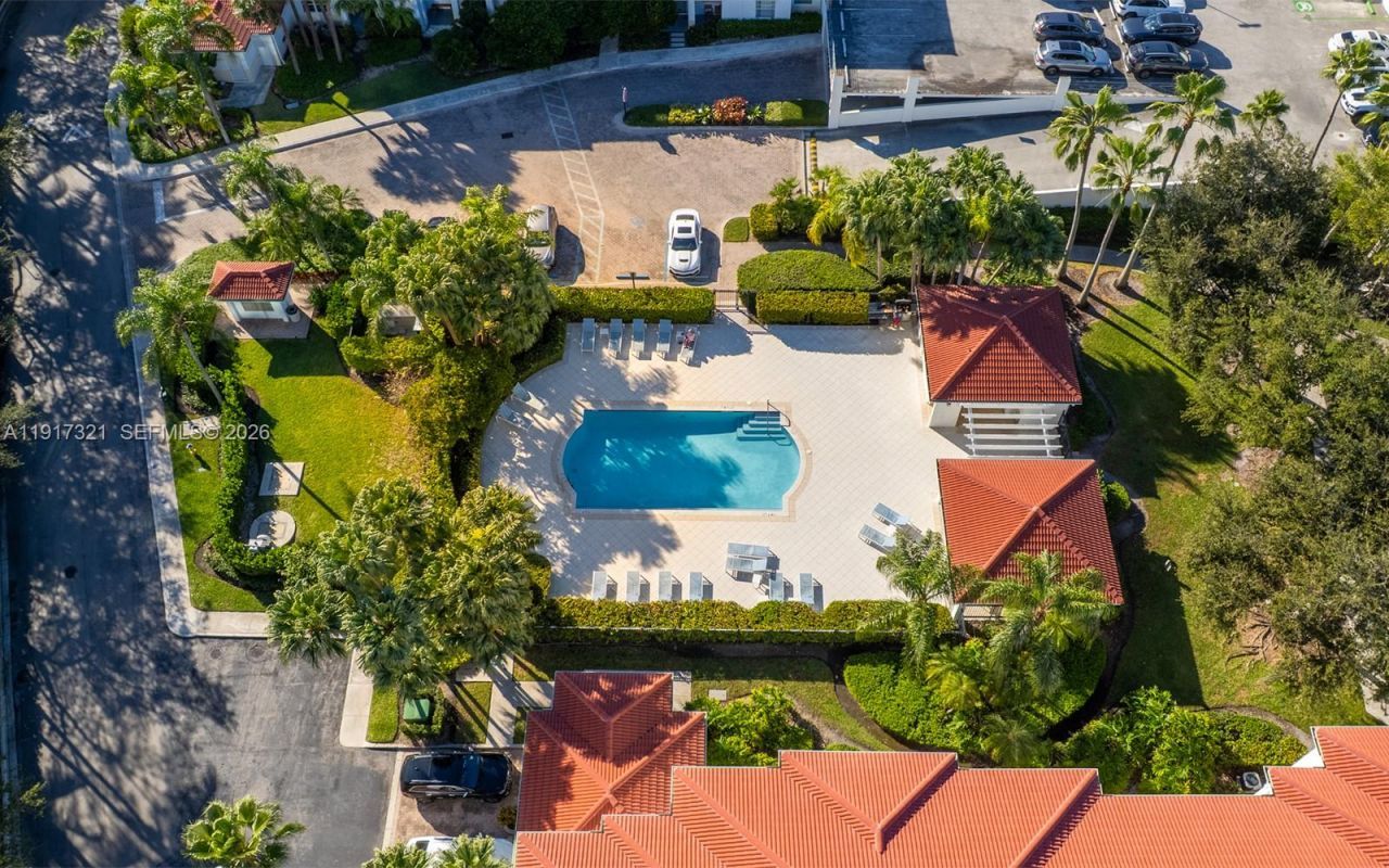 3255 NE 184th St, Unit 12406, Aventura, FL 33160 Photo