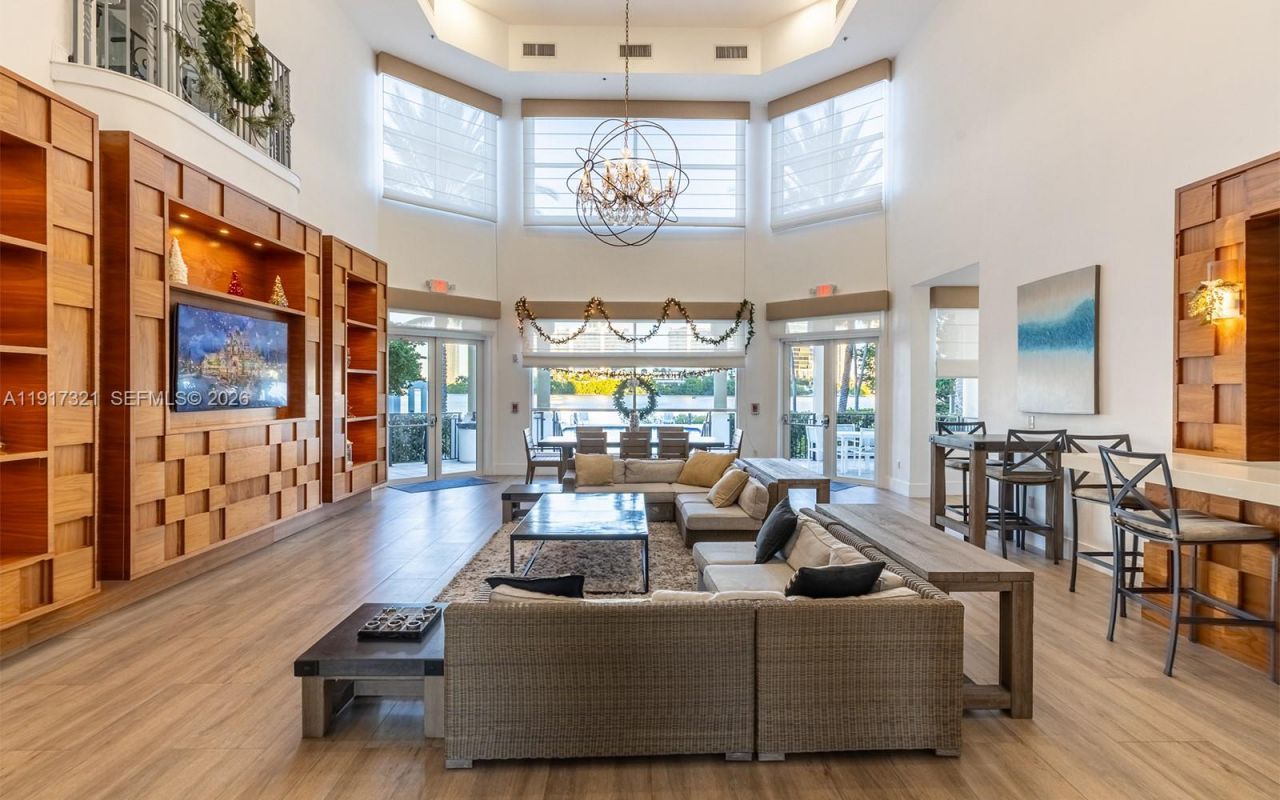 3255 NE 184th St, Unit 12406, Aventura, FL 33160 Photo