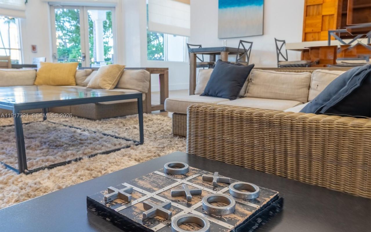 3255 NE 184th St, Unit 12406, Aventura, FL 33160 Photo