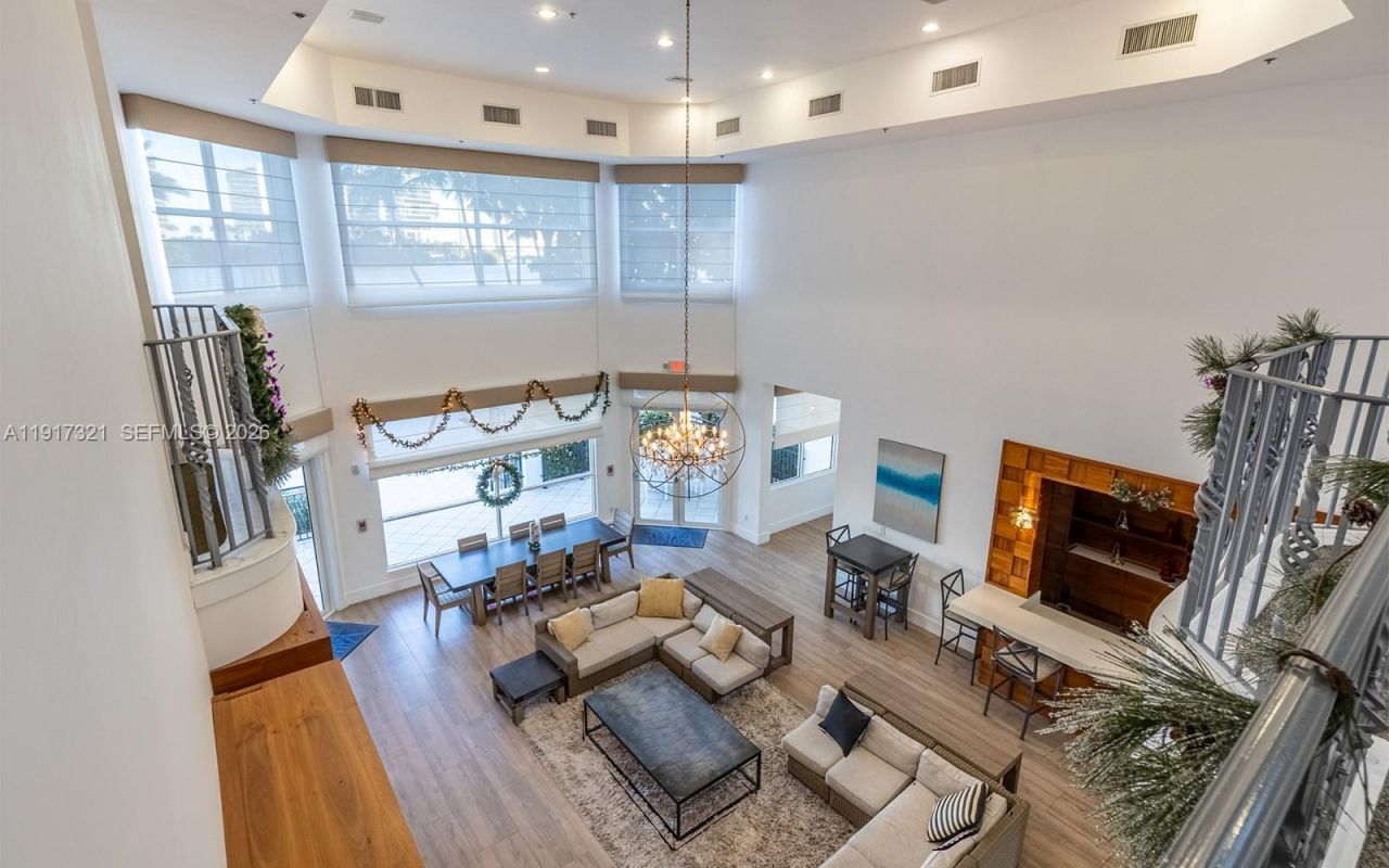 3255 NE 184th St, Unit 12406, Aventura, FL 33160 Photo