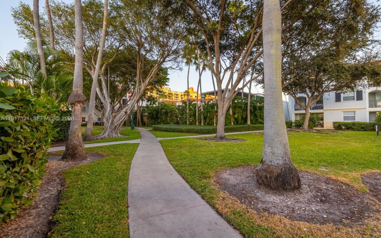 3255 NE 184th St, Unit 12406, Aventura, FL 33160 Photo