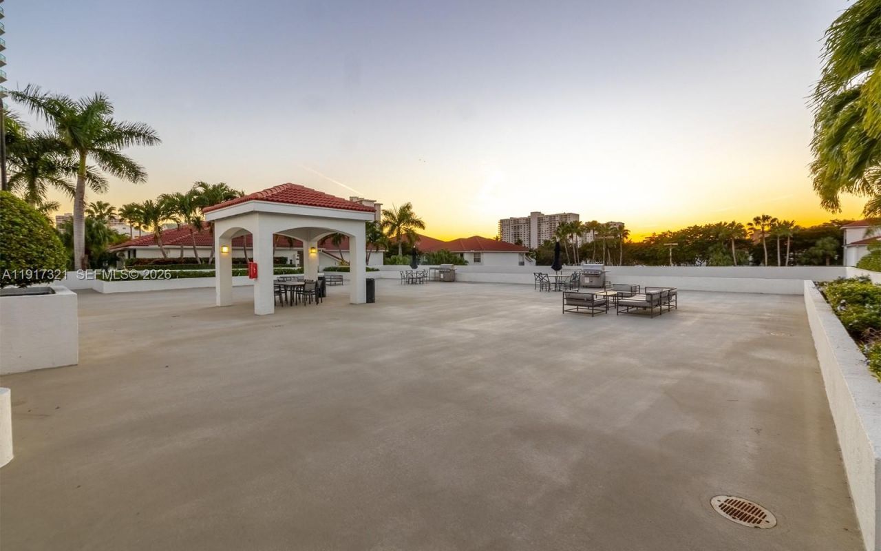 3255 NE 184th St, Unit 12406, Aventura, FL 33160 Photo