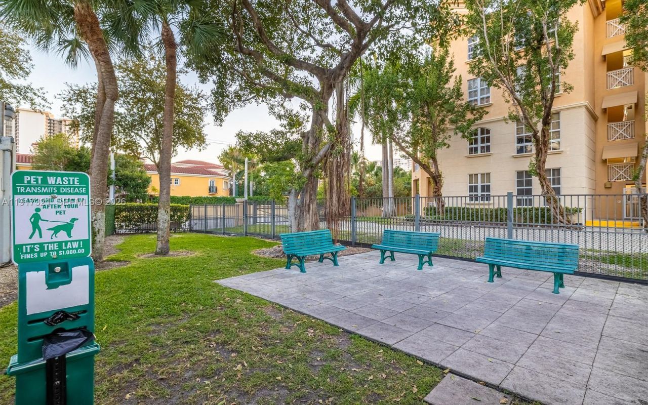 3255 NE 184th St, Unit 12406, Aventura, FL 33160 Photo