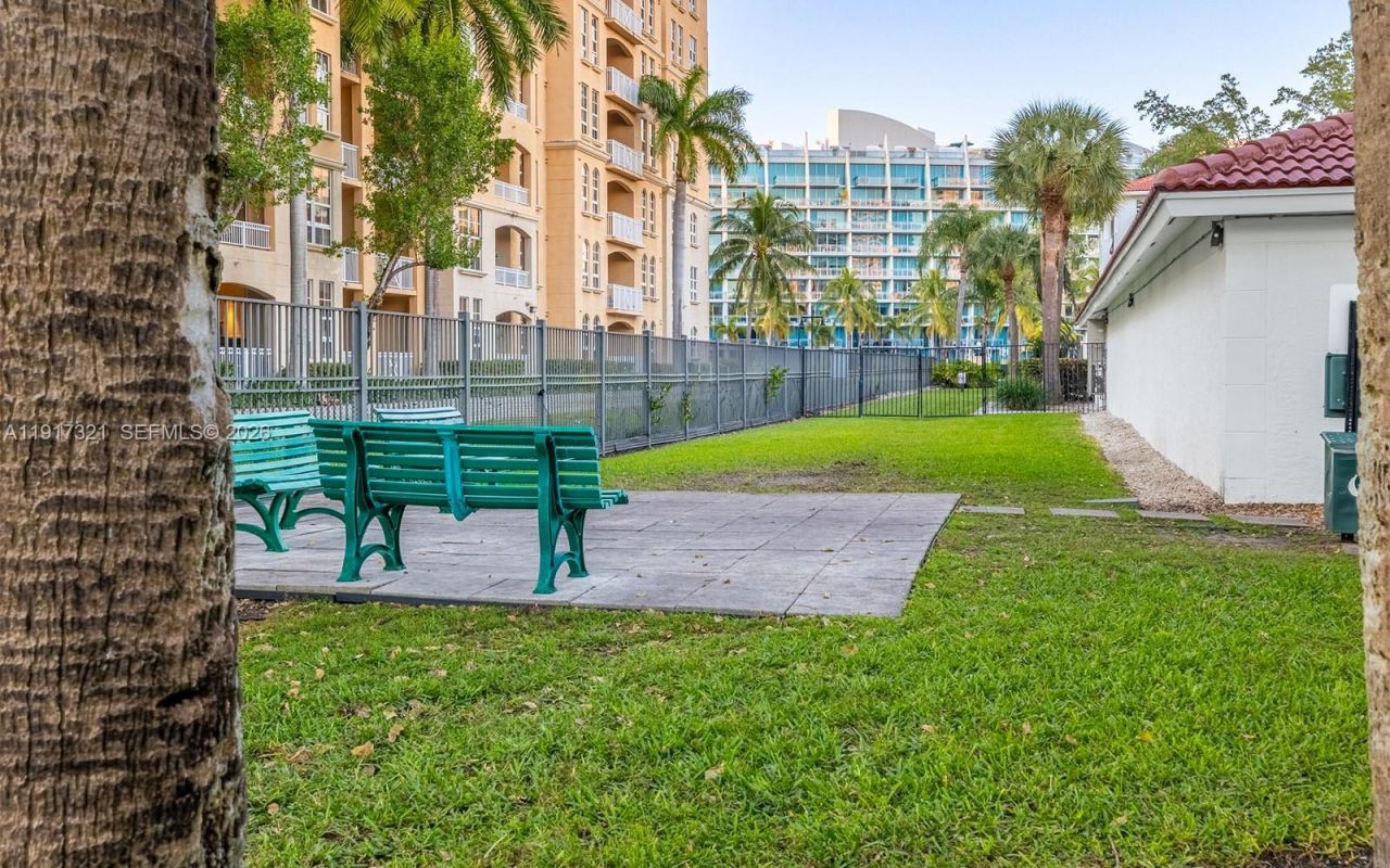 3255 NE 184th St, Unit 12406, Aventura, FL 33160 Photo