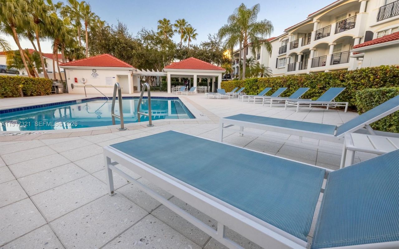 3255 NE 184th St, Unit 12406, Aventura, FL 33160 Photo