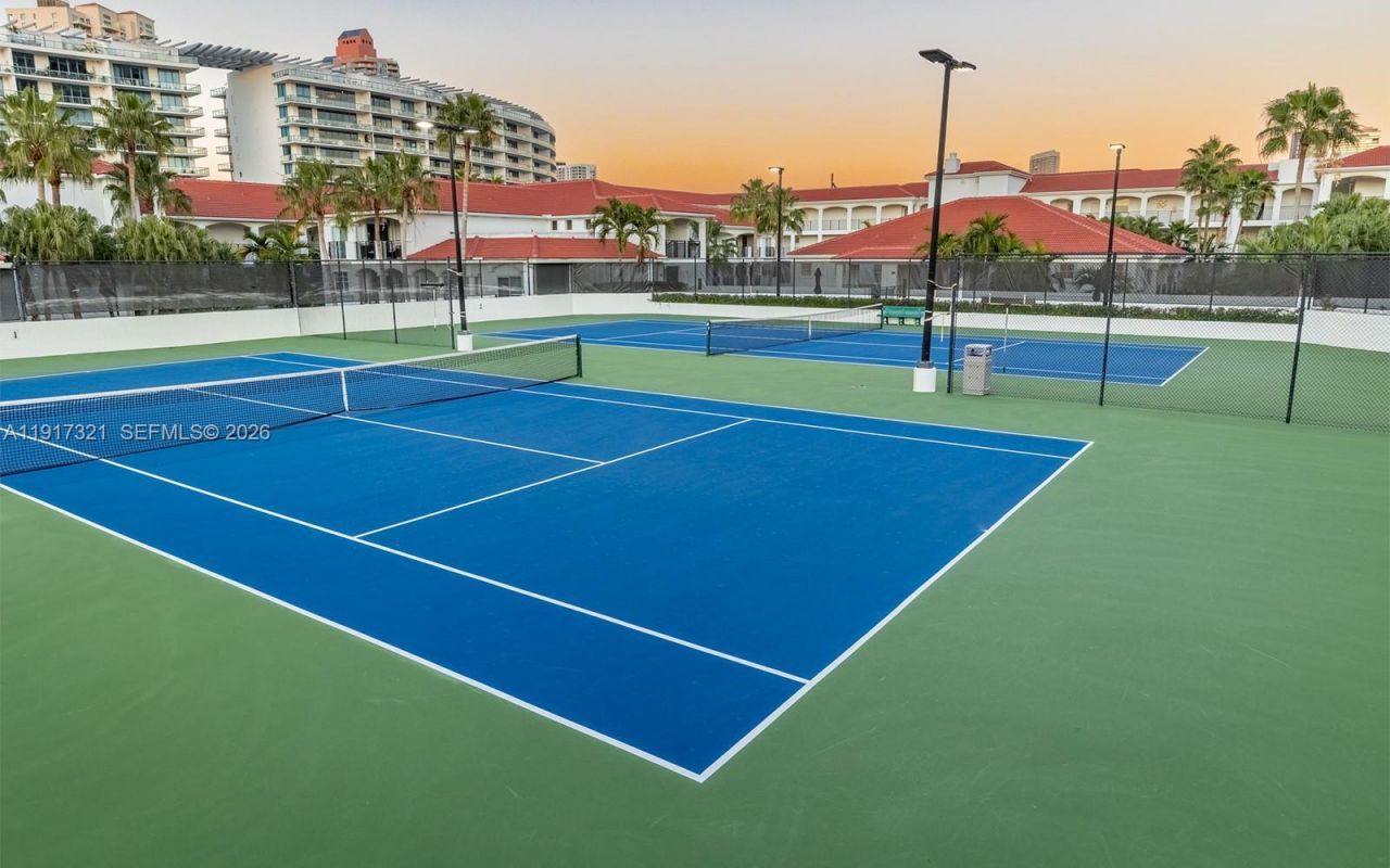 3255 NE 184th St, Unit 12406, Aventura, FL 33160 Photo