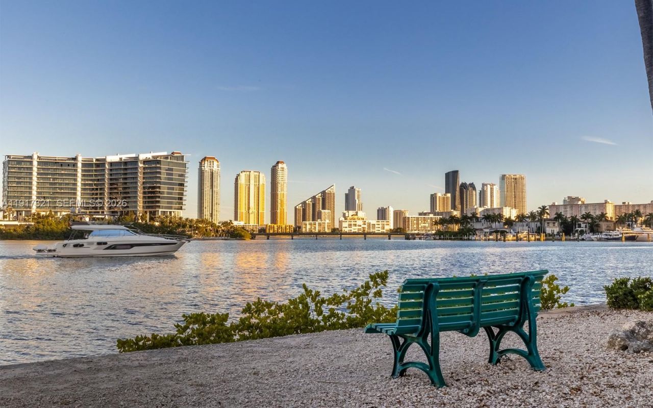 3255 NE 184th St, Unit 12406, Aventura, FL 33160 Photo