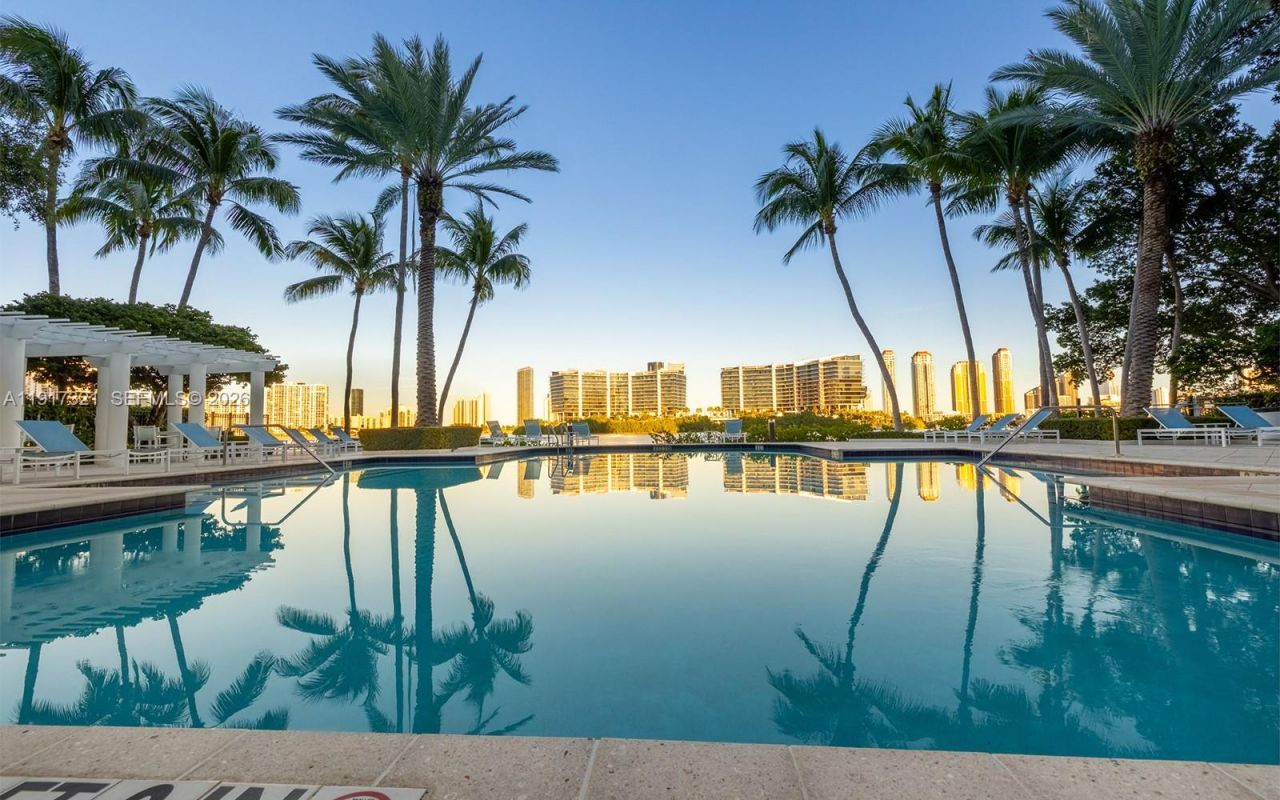 3255 NE 184th St, Unit 12406, Aventura, FL 33160 Photo