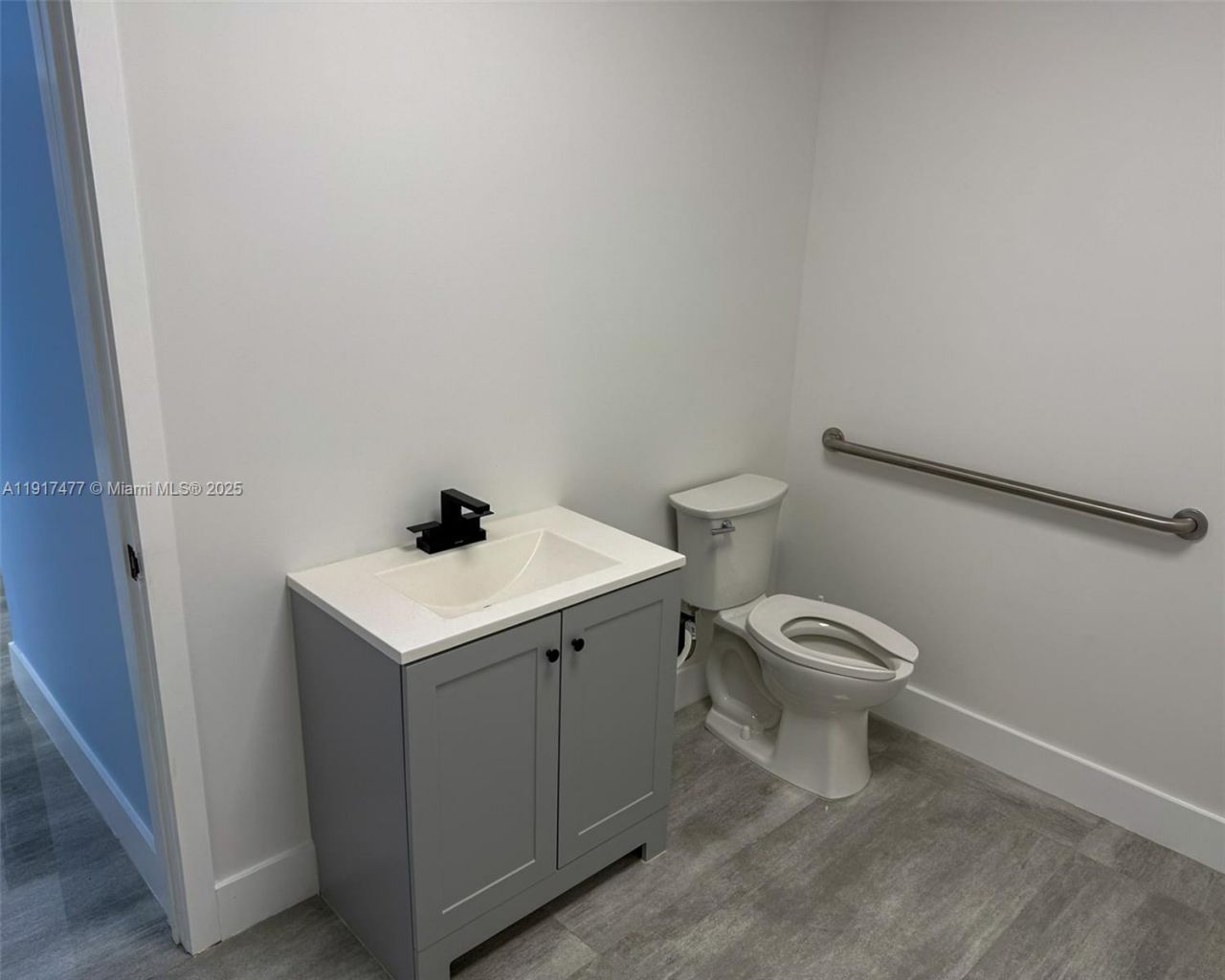 9447 SW 56th St, Unit 9447-49, Miami, FL 33165 Photo