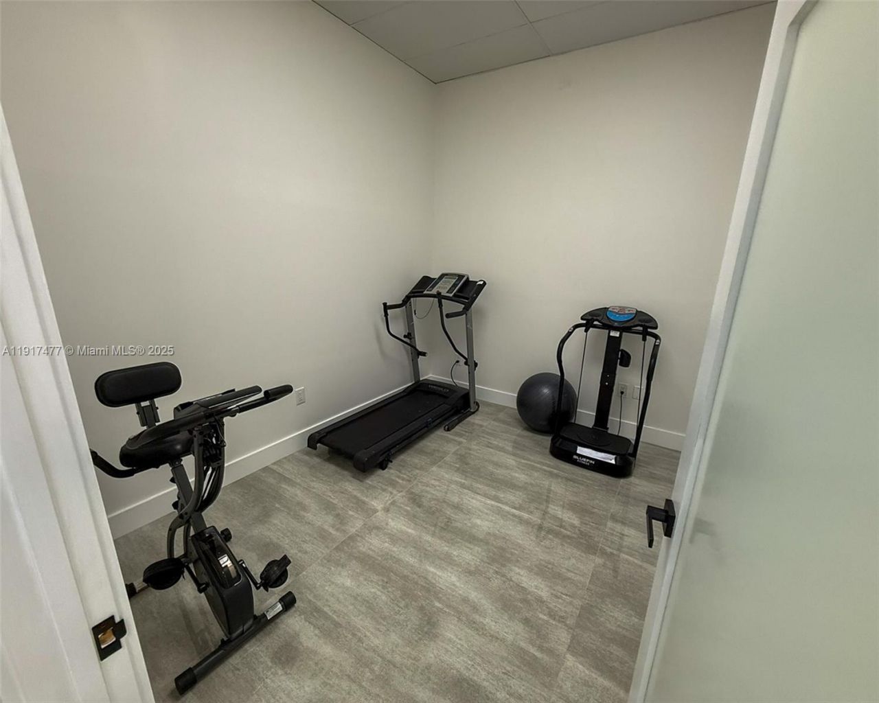 9447 SW 56th St, Unit 9447-49, Miami, FL 33165 Photo