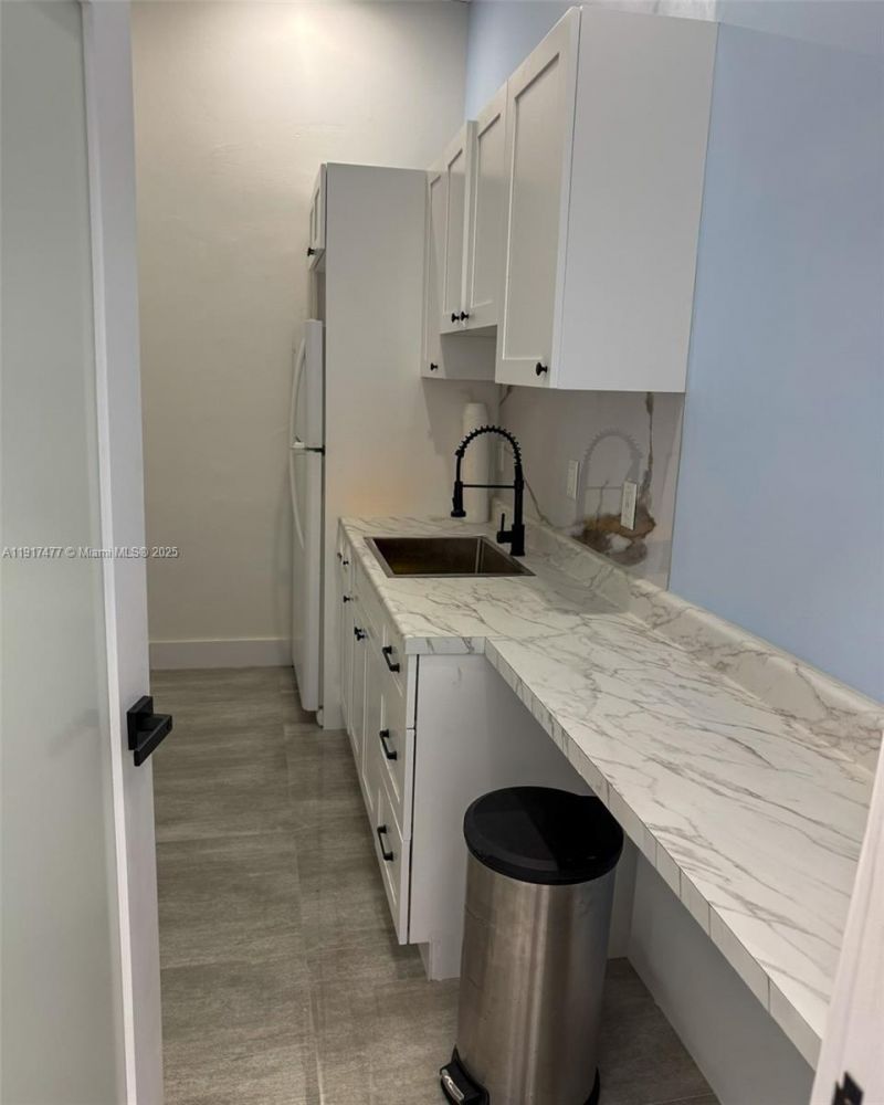 9447 SW 56th St, Unit 9447-49, Miami, FL 33165 Photo