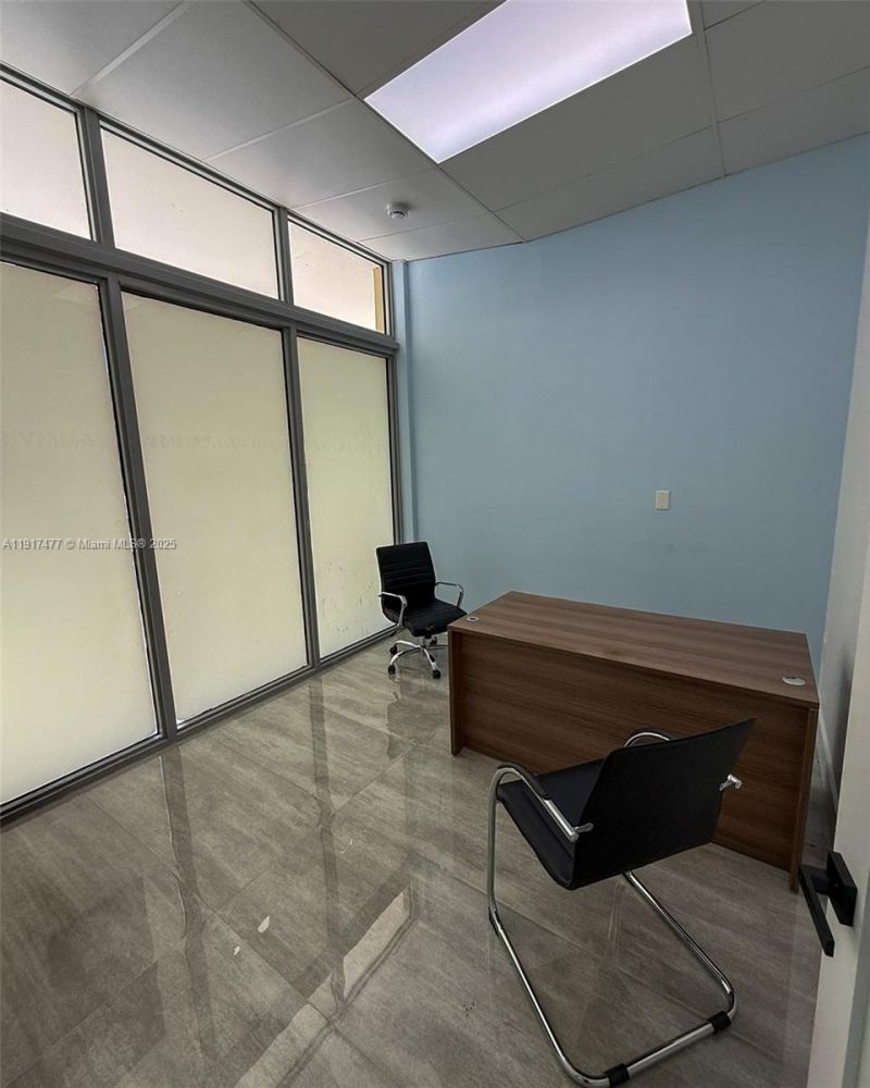 9447 SW 56th St, Unit 9447-49, Miami, FL 33165 Photo