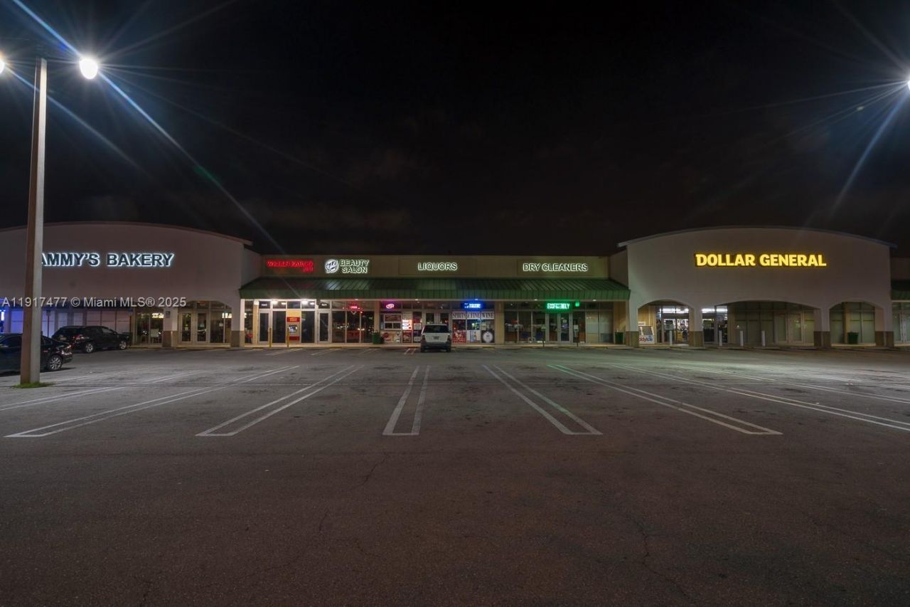 9447 SW 56th St, Unit 9447-49, Miami, FL 33165 Photo