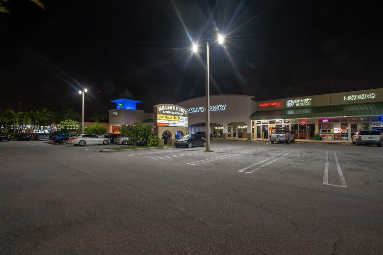 9447 SW 56th St, Unit 9447-49, Miami, FL 33165 Photo