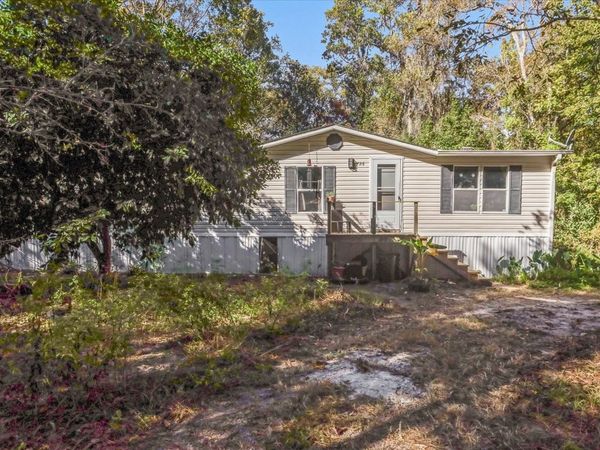 728 Sir Richard Road, Tallahassee, FL 32310