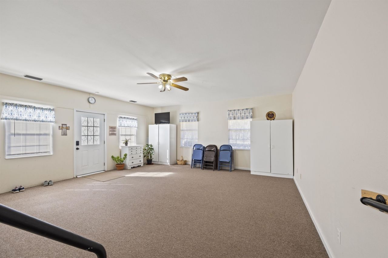 3854 NE Cr 255, Lee, FL 32059 Photo