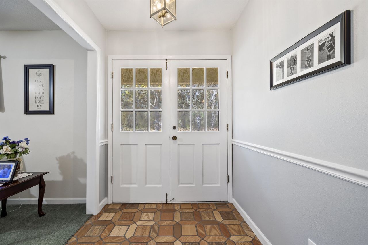 3854 NE Cr 255, Lee, FL 32059 Photo