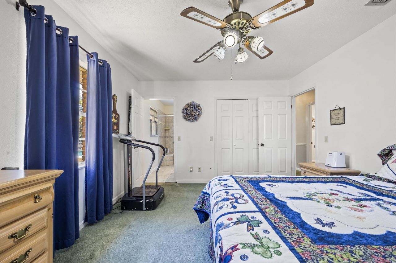 3854 NE Cr 255, Lee, FL 32059 Photo