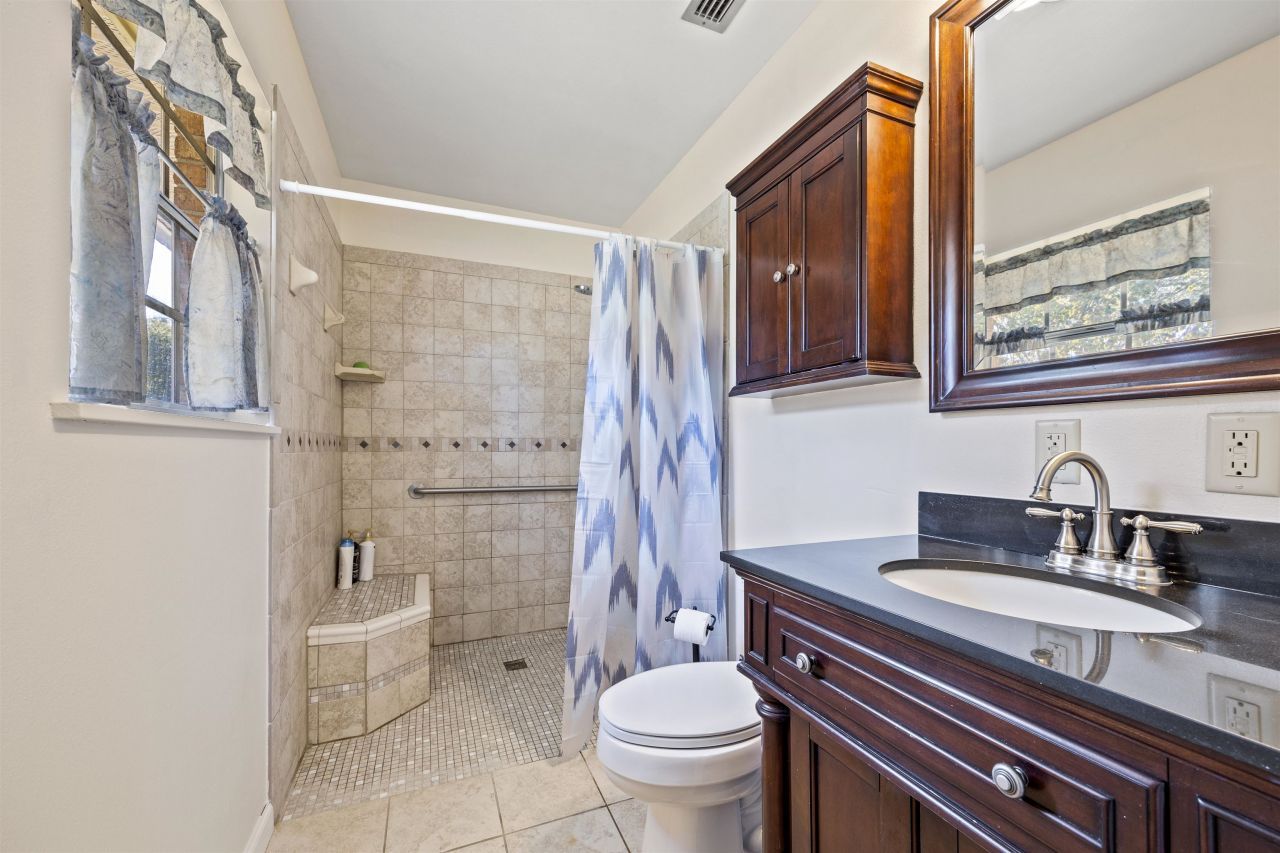 3854 NE Cr 255, Lee, FL 32059 Photo