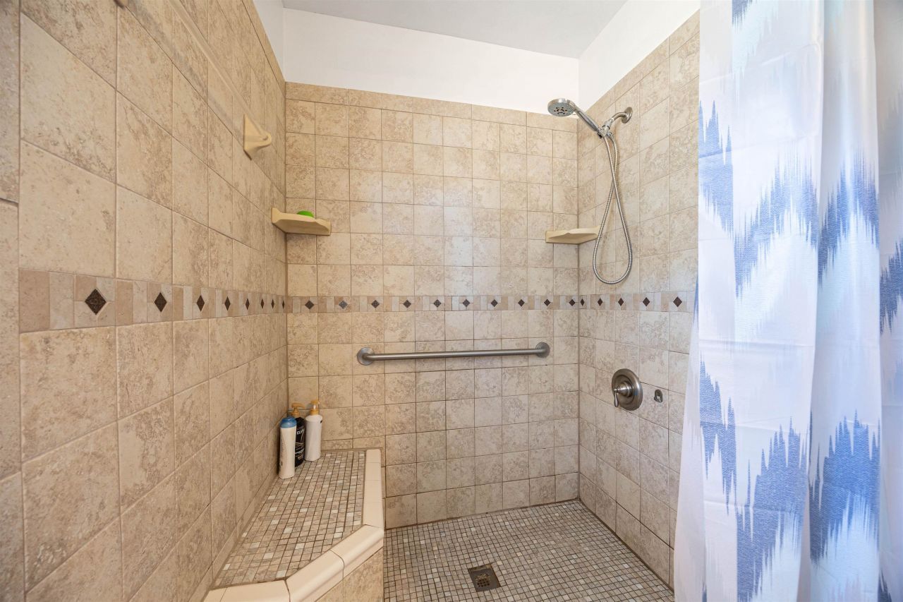 3854 NE Cr 255, Lee, FL 32059 Photo