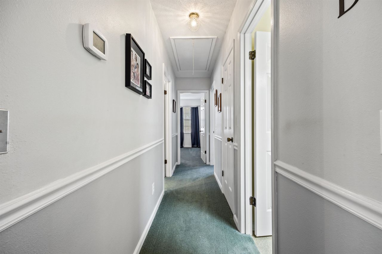 3854 NE Cr 255, Lee, FL 32059 Photo