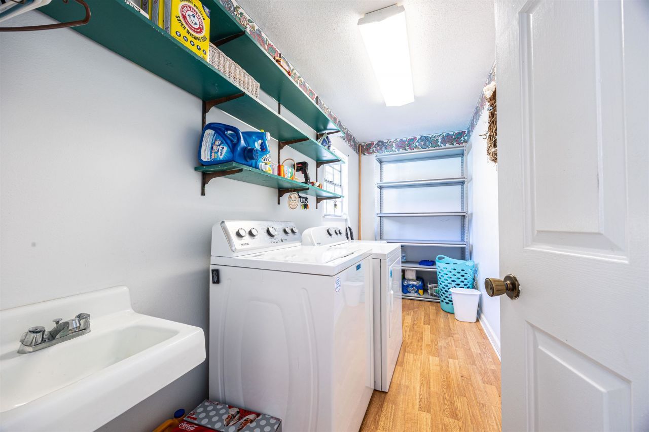 3854 NE Cr 255, Lee, FL 32059 Photo