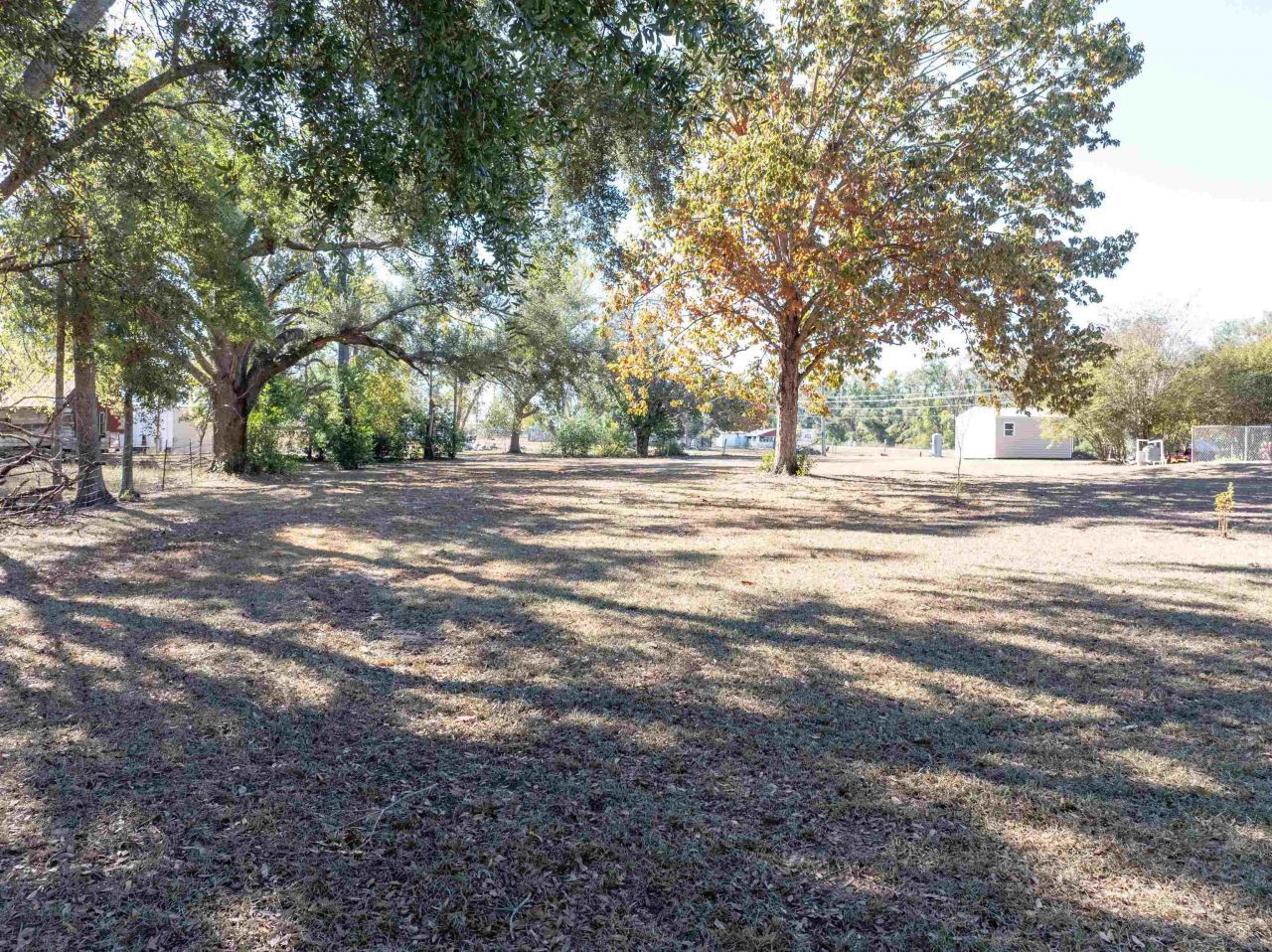 3854 NE Cr 255, Lee, FL 32059 Photo