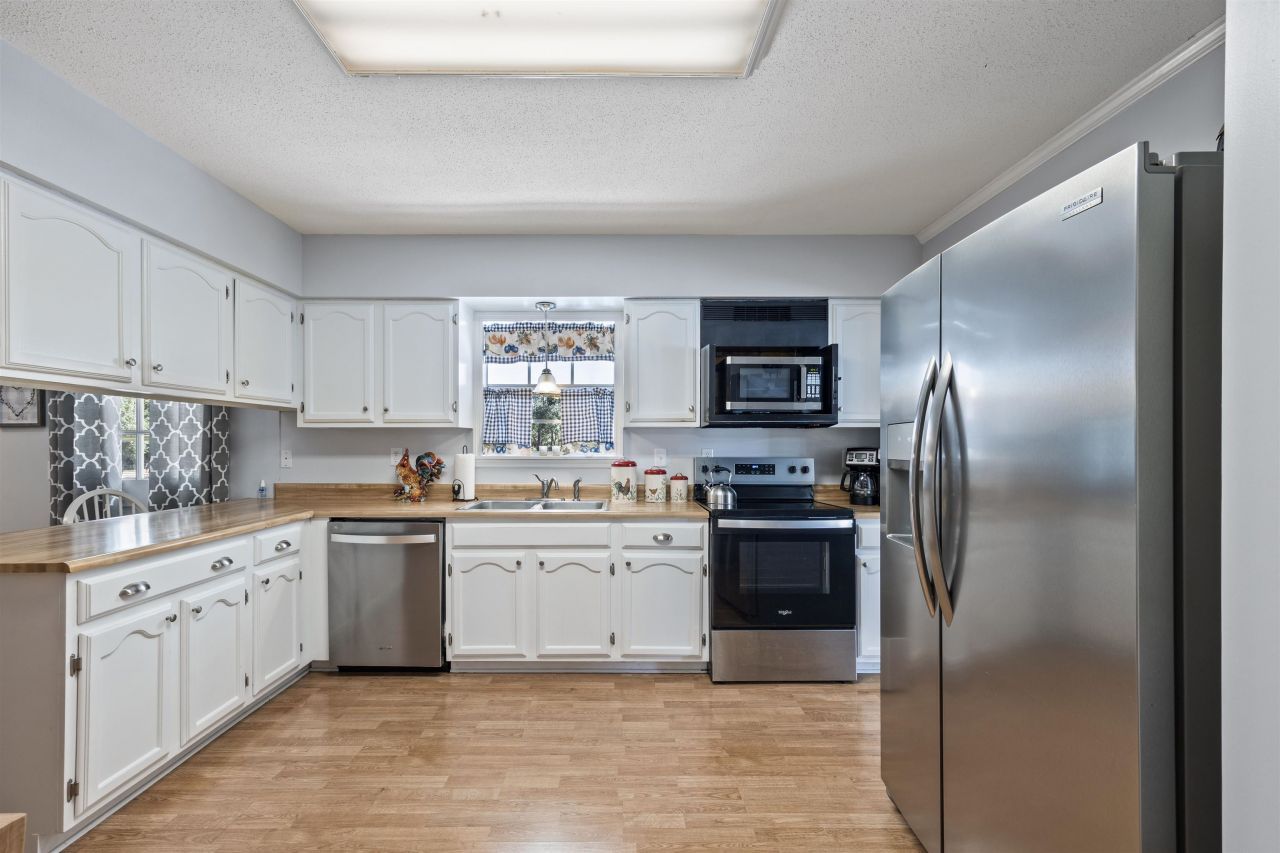 3854 NE Cr 255, Lee, FL 32059 Photo