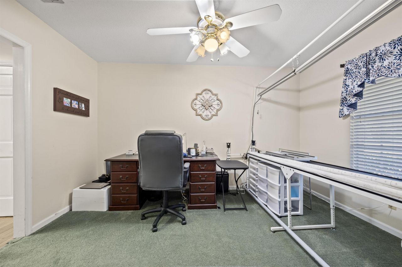 3854 NE Cr 255, Lee, FL 32059 Photo