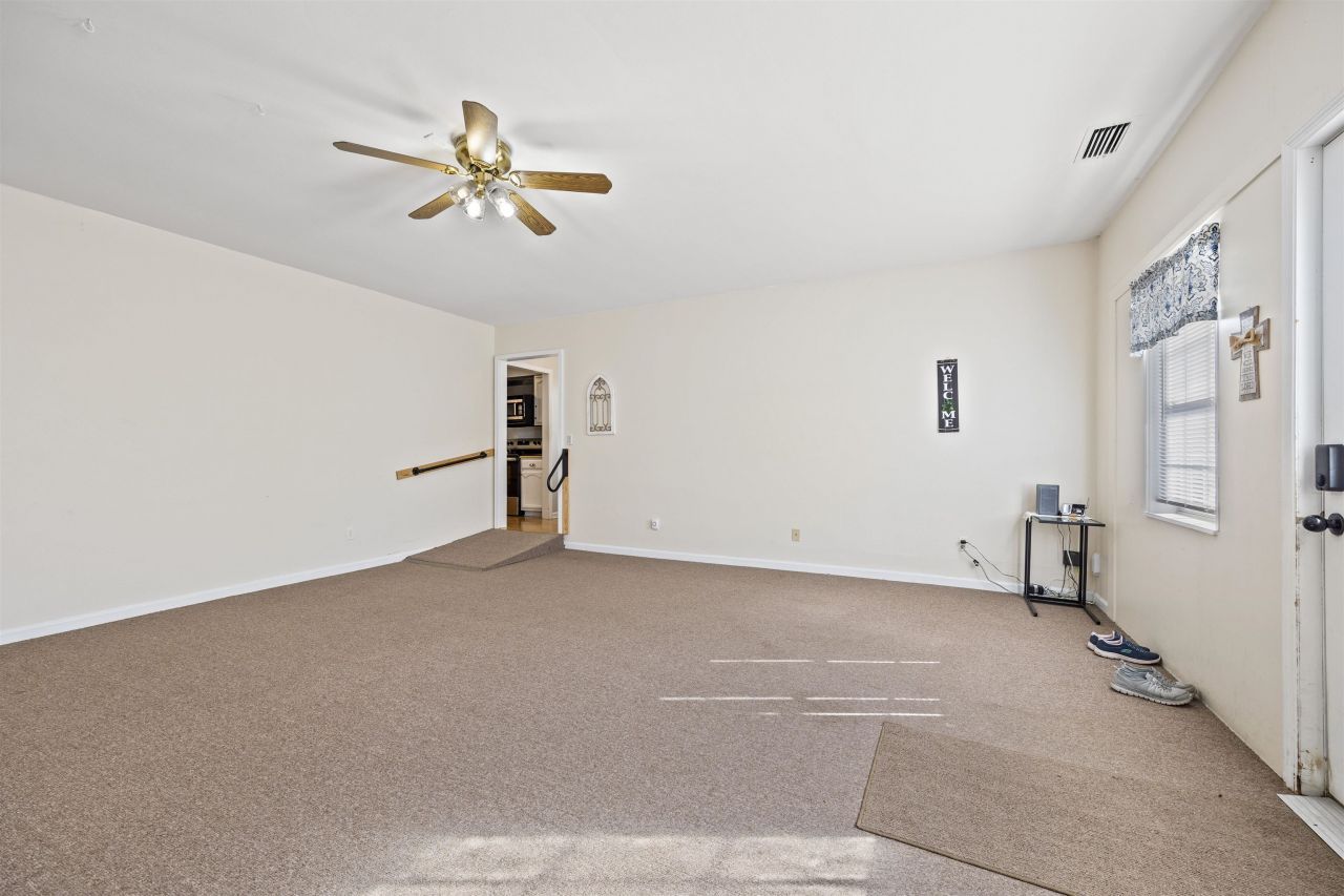 3854 NE Cr 255, Lee, FL 32059 Photo