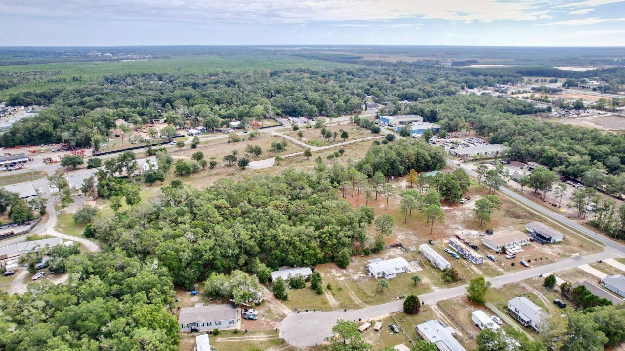 300 Ross Road, Tallahassee, FL 32305 Photo