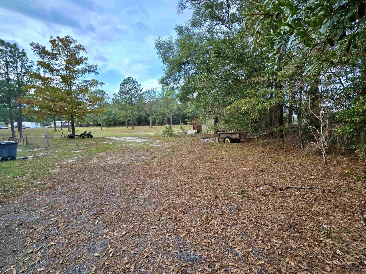 300 Ross Road, Tallahassee, FL 32305 Photo