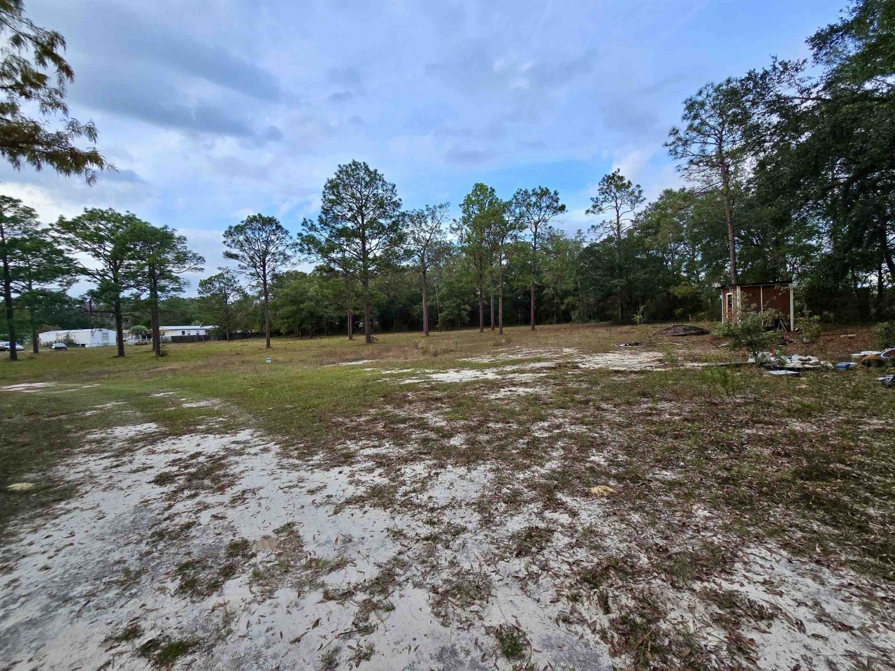 300 Ross Road, Tallahassee, FL 32305 Photo